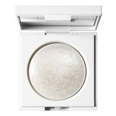 Makeup By Mario
             Master Crystal Reflector™ | Sephora UK