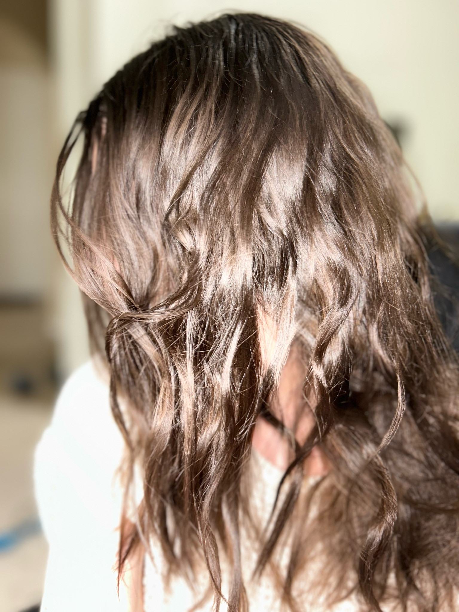 Beach waves

#LTKstyletip