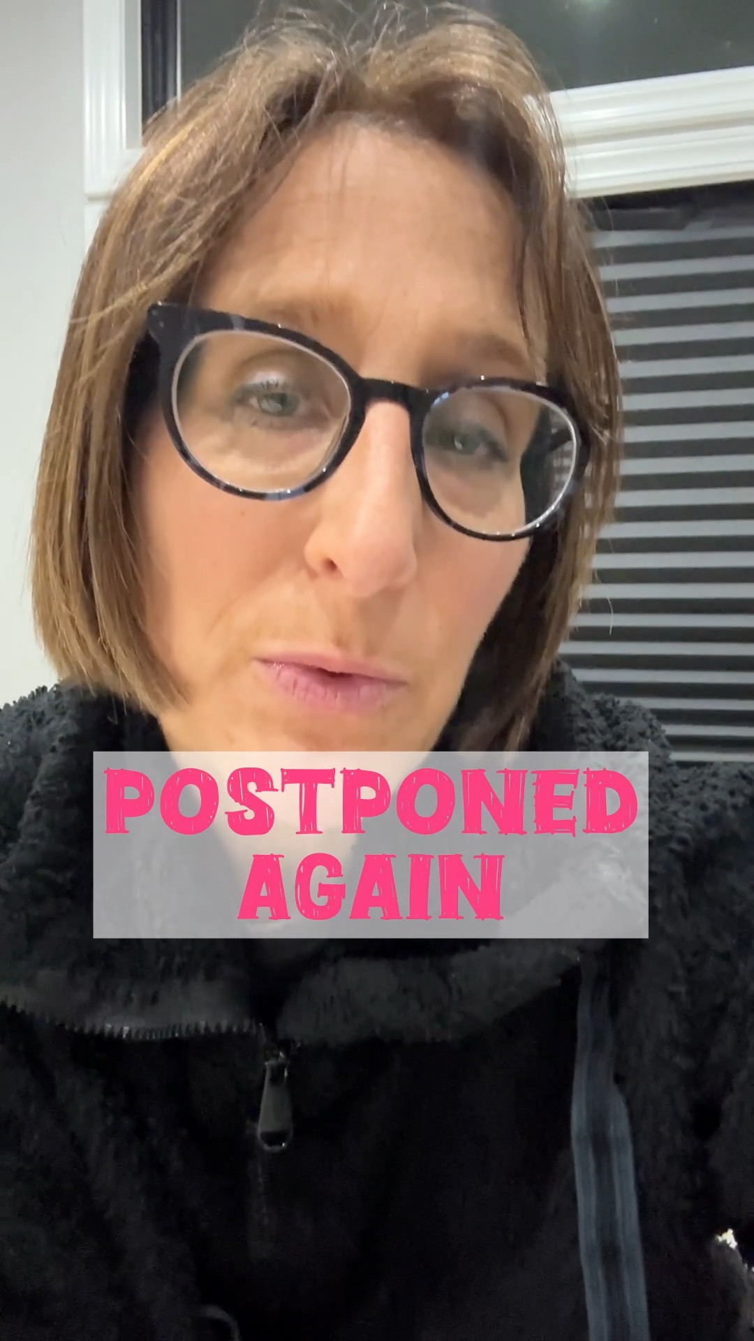 The ETIAS is postponed until the end of 2026. If you’re traveling into the Schengen areas (in EU)  in 2025 you won’t need to apply or pay the fee until the end of 2026. One Less item on the 2025 travel checklist 👏🏼

#LTKTravel