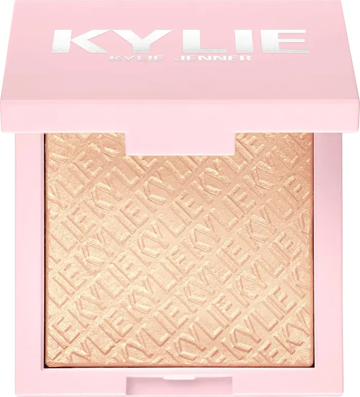 Kylighter Illuminating Powder Highlighter | Nordstrom