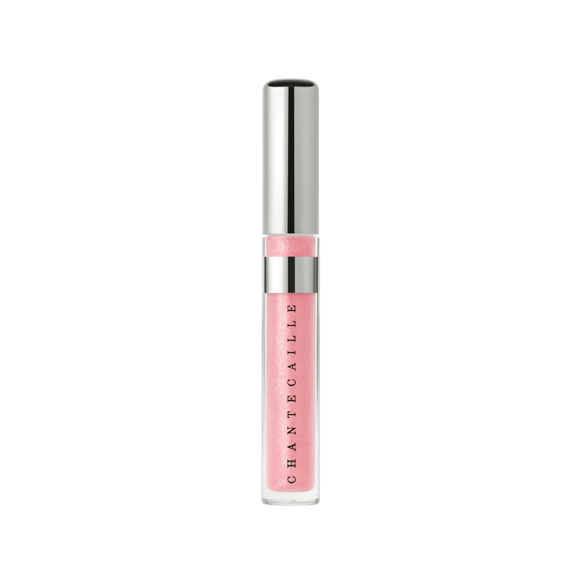 Chantecaille Brilliant Lip Gloss | Long Lasting Lip Gloss | Chantecaille