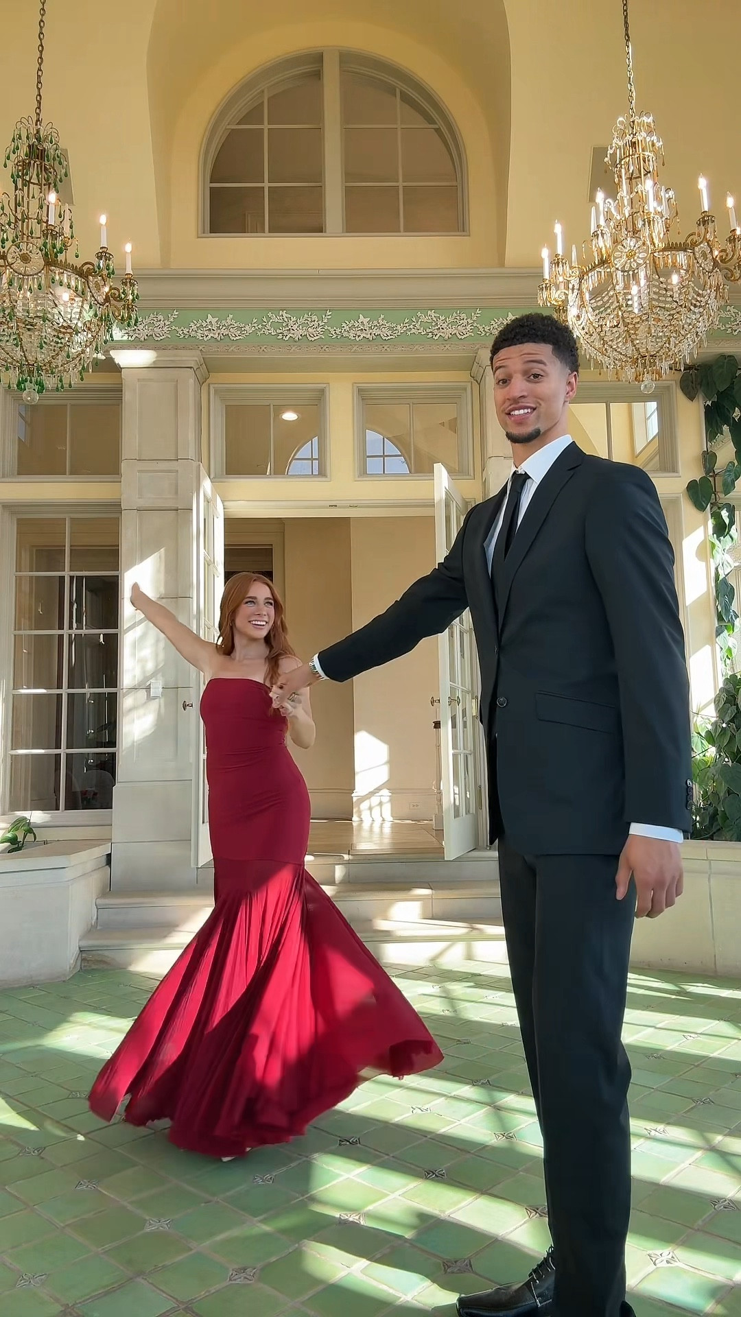 Wearing a size small in dress!!

#LTKWedding #LTKShoeCrush #LTKStyleTip