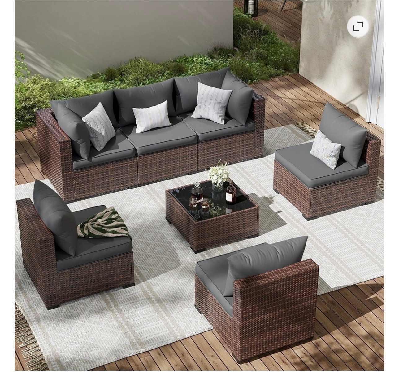 On sale under 300.00