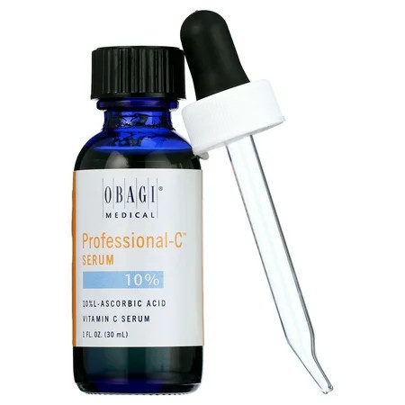 Obagi System Professional-C Vitamin C Serum 10% 1 oz | Walmart (US)