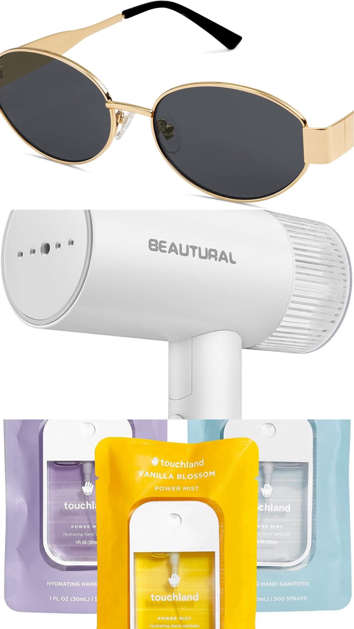 #LTKTravel #LTKFindsUnder50 #LTKSaleAlert