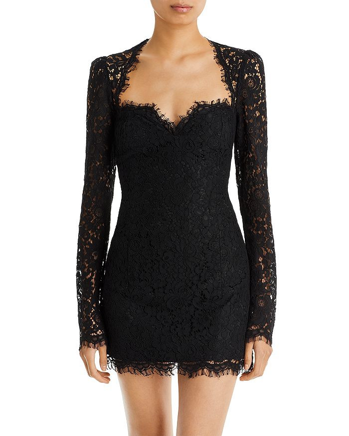 $97.30 | Bloomingdale's (US)