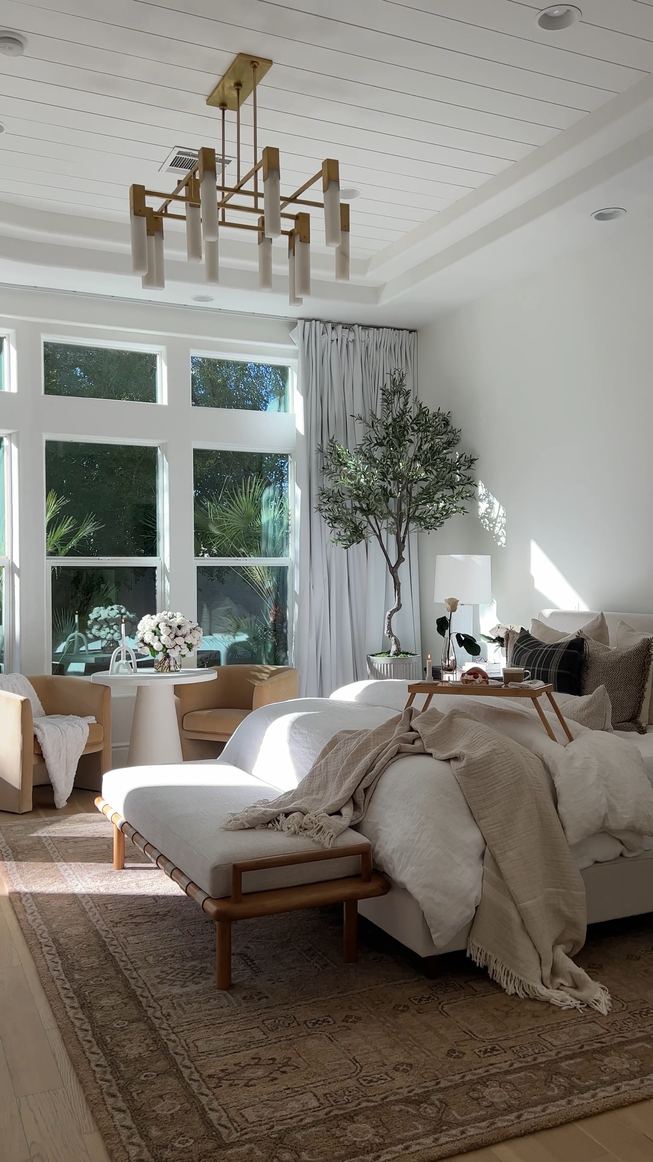 Breakfast in bed

#LTKhome #LTKstyletip #LTKfamily