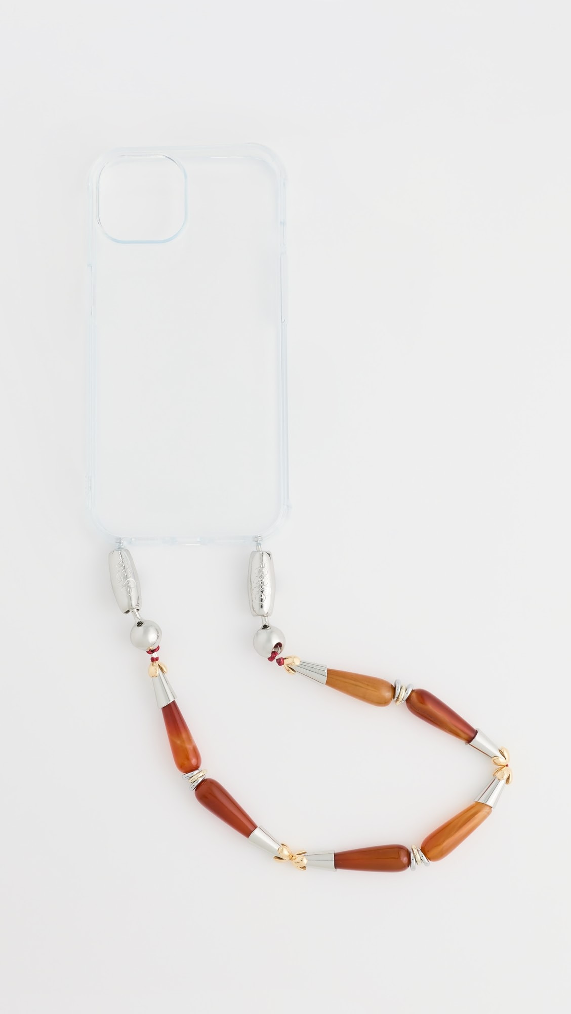 Deco Wristlet | Shopbop