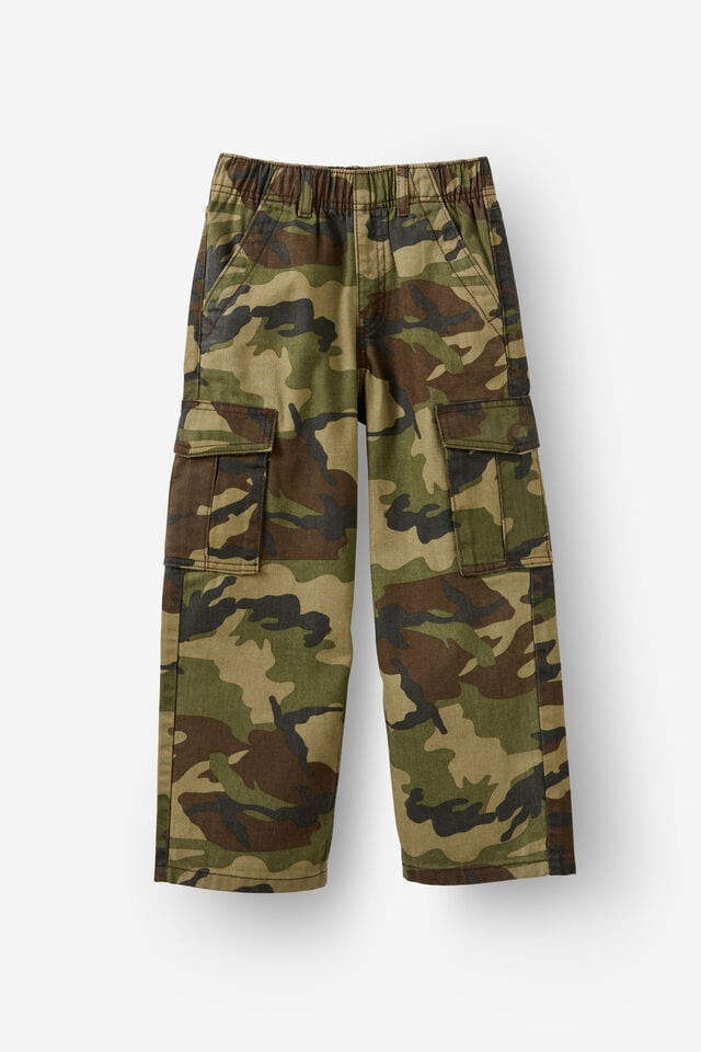 Taylor Denim Jean | Cotton On (US)