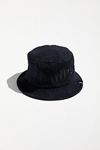 M/SF/T Great Lakes Overdyed Bucket Hat | Urban Outfitters (US and RoW)