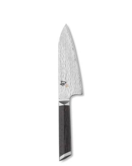 Shun Fuji 6" Chef's Knife | Williams-Sonoma