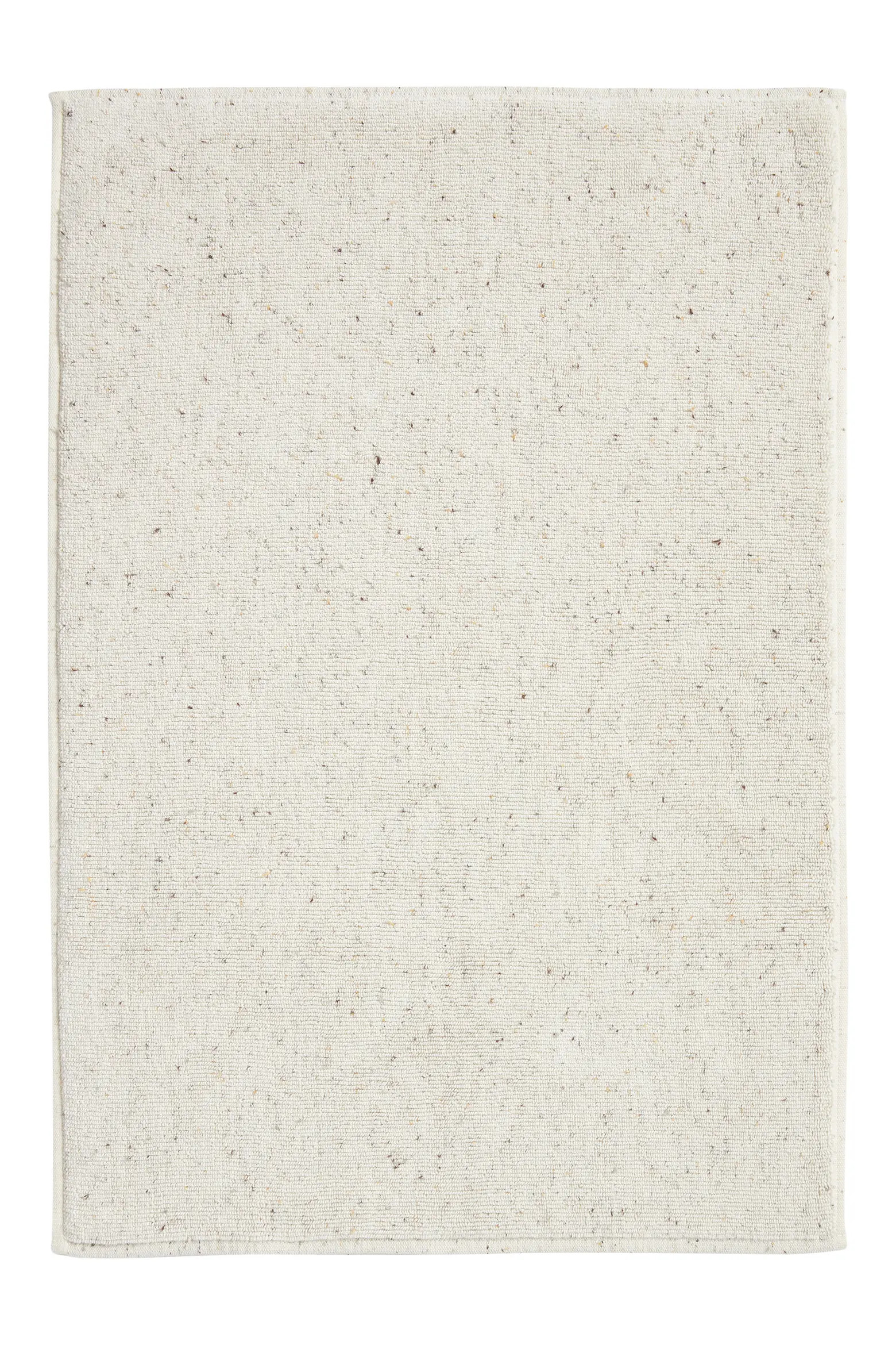 Speckle Bath Mat, 20" x 30" | Nordstrom | Nordstrom