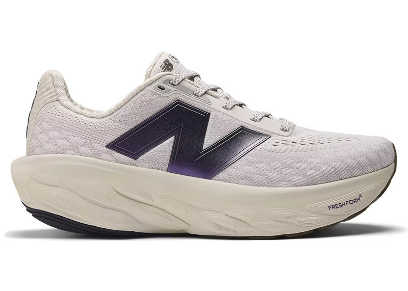 New Balance Fresh Foam X 1080v14 (Women's) Sneakers in Shipyard/Arid Stone/Woodland | StockX