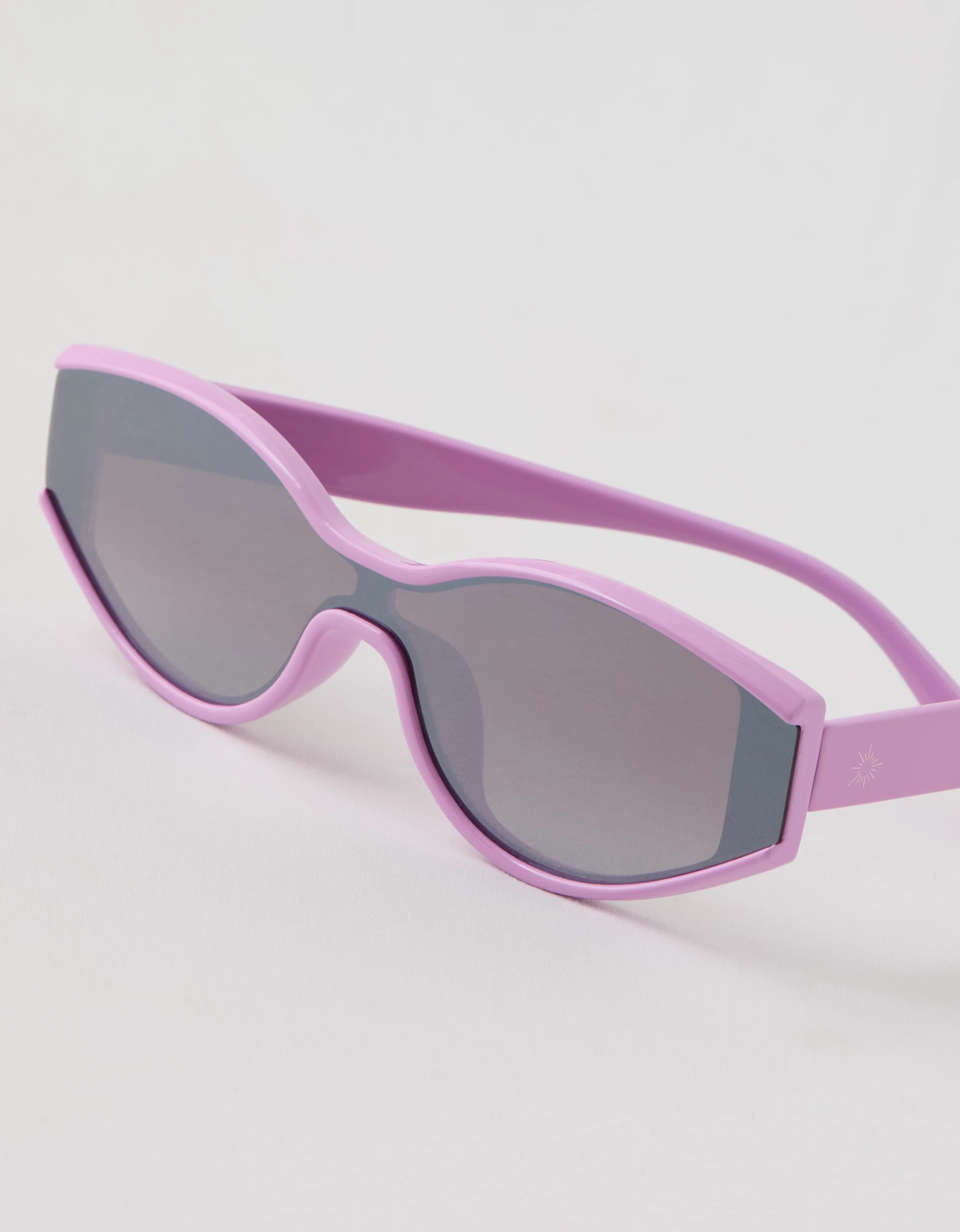 OFFLINE By Aerie Studio Sunglasses | Aerie
