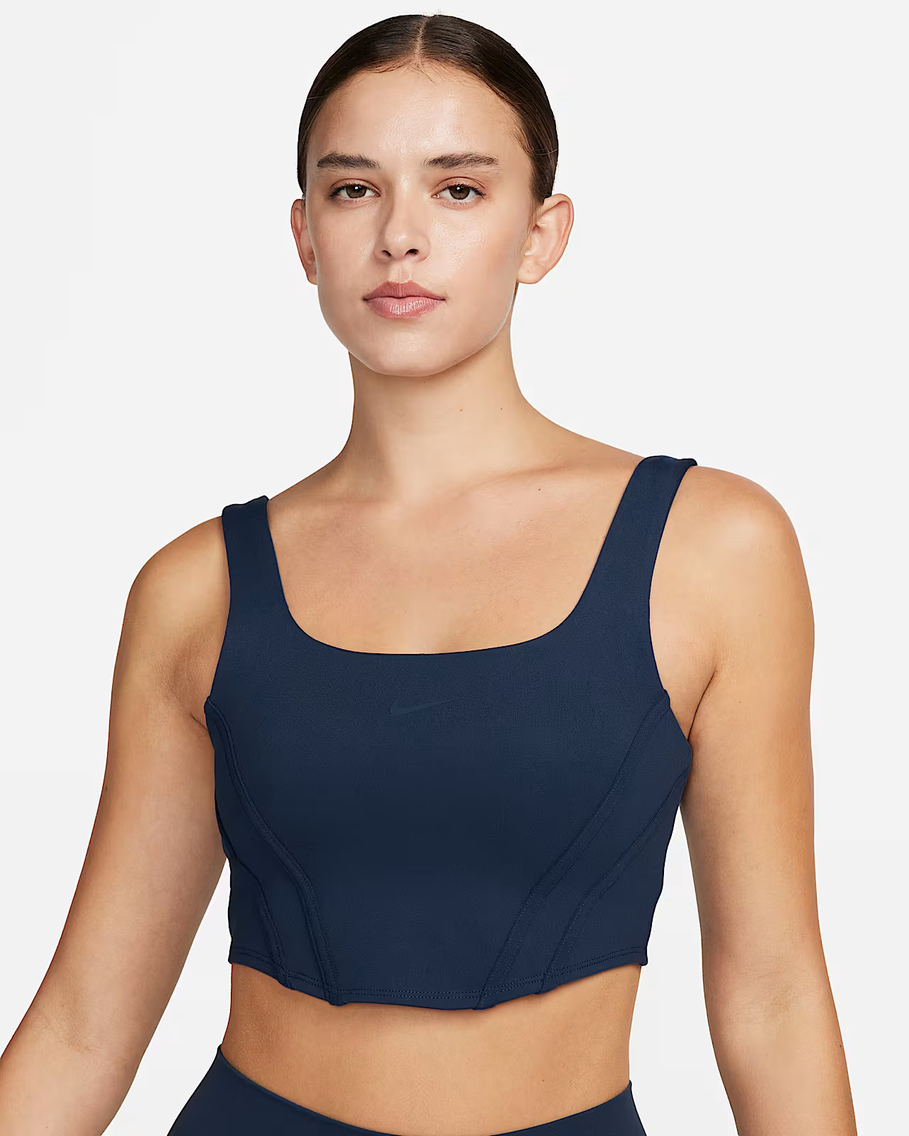 Nike Sportswear | Nike (US)