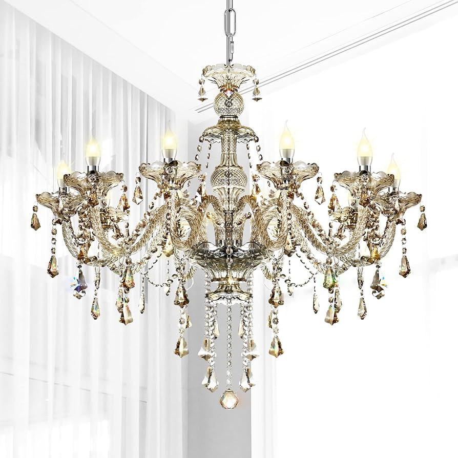 Ridgeyard | Amazon (US)