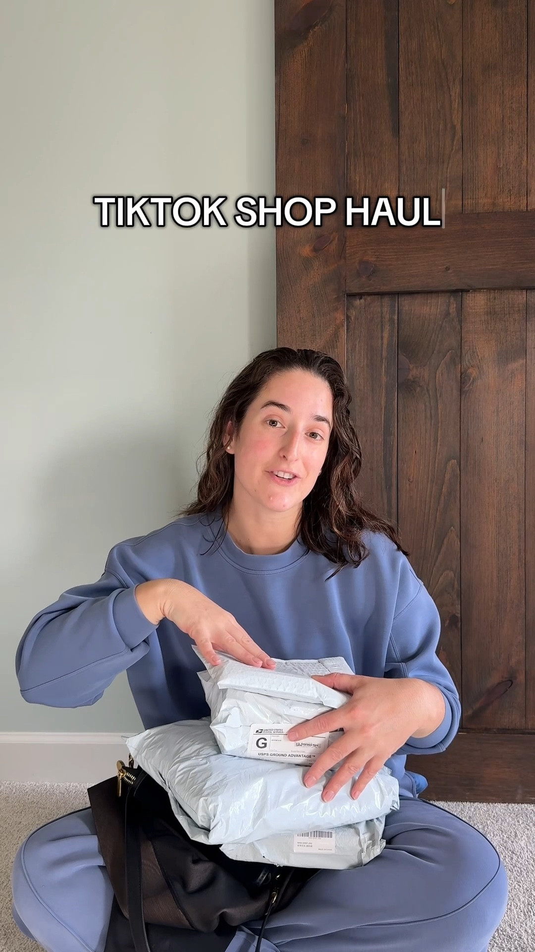 A little TikTok shop haul, but I also found everything on Amazon! 

#LTKmomlife #LTKBeauty #LTKHome