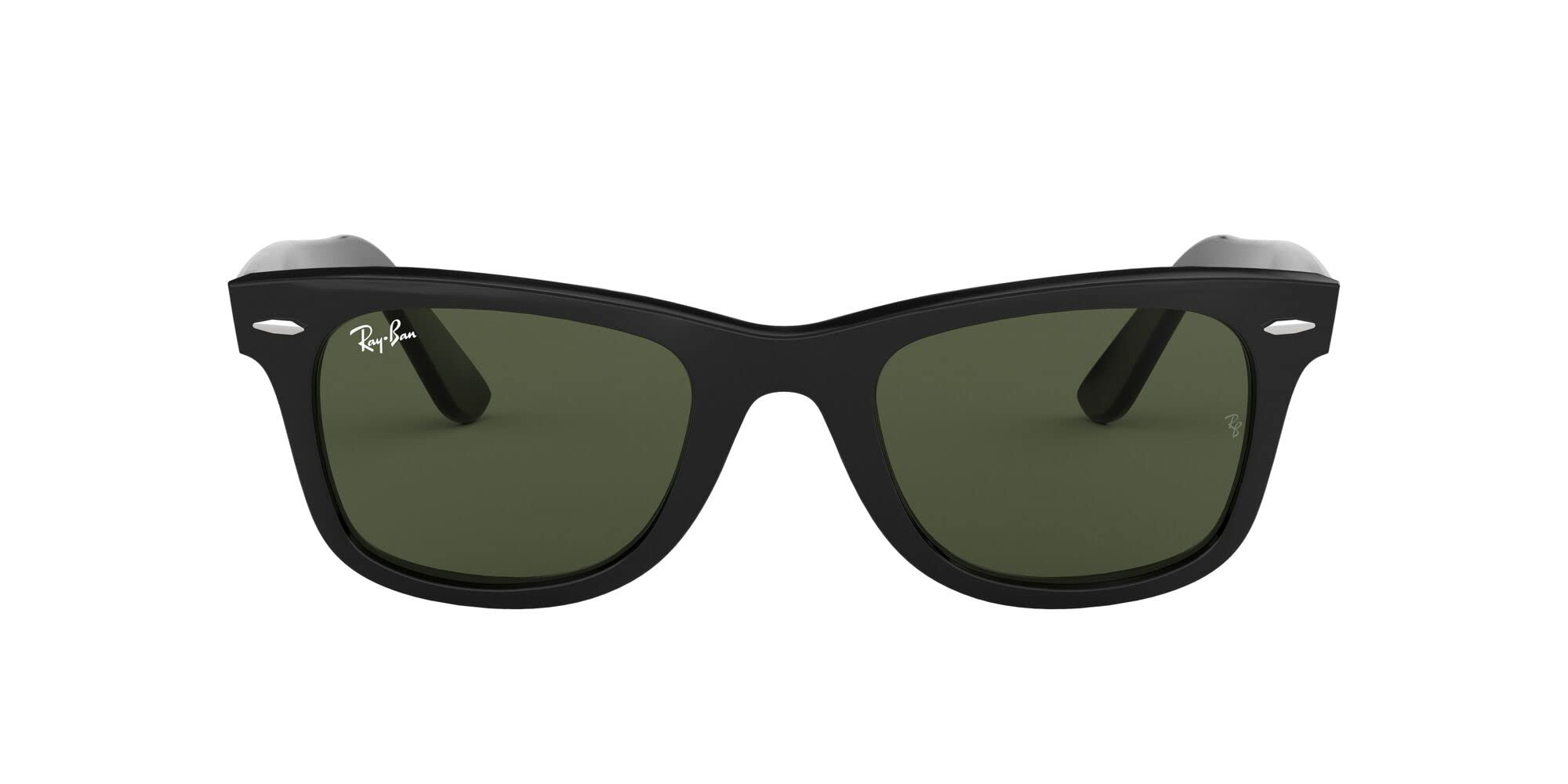 Ray-Ban Original Wayfarer Sunglasses | Amazon (UK)
