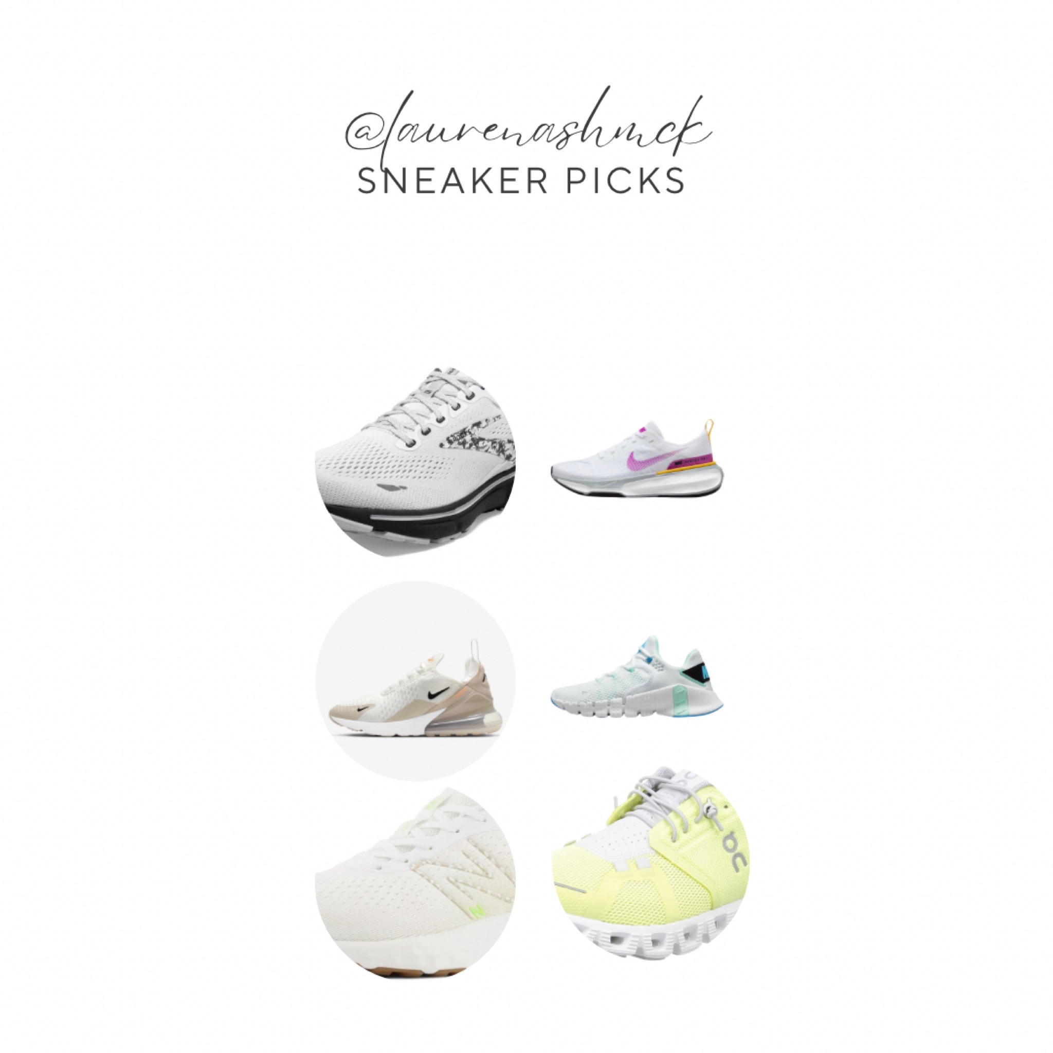 #LTKshoecrush #LTKsalealert #LTKfindsunder100