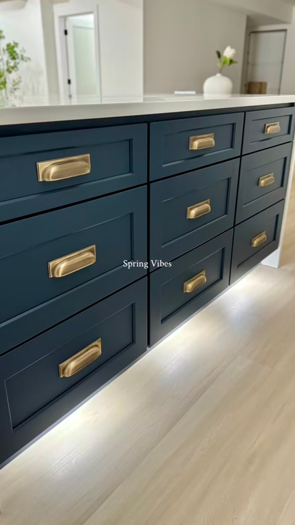 Cabinet Pulls | | 

#LTKHome