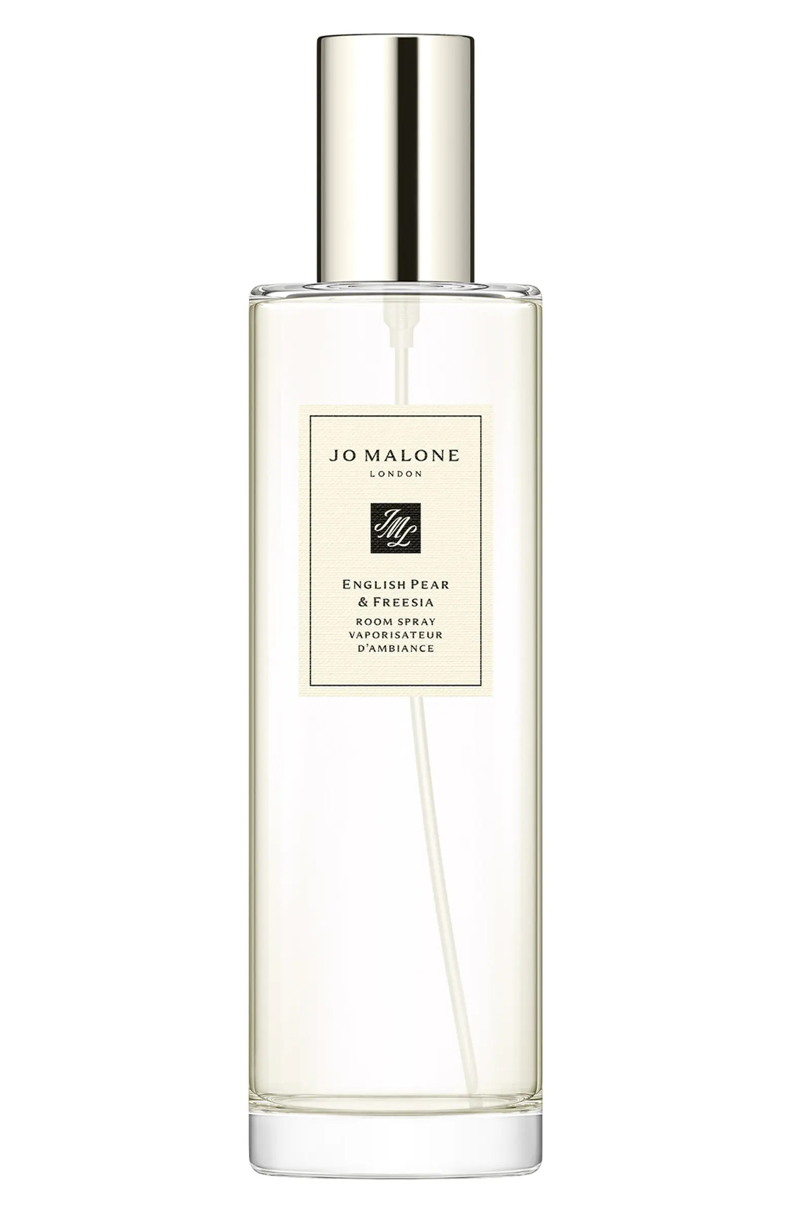 English Pear & Freesia Room Spray | Nordstrom