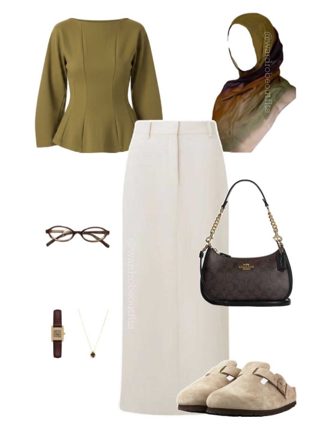 Summer Outfits, summer outfit, outfit, outfits, outfit ideas, outfit idea, ootd, linen outfit, matching set outfit, hijab, hijabi, hijab outfit, hijabi outfit, hijab outfits, hijabi outfits, modest fashion, modest outfits 

#LTKSeasonal #LTKootd #LTKSaleAlert