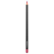 MAC Lip Pencil (Various Shades) - Soar | Look Fantastic (NO)