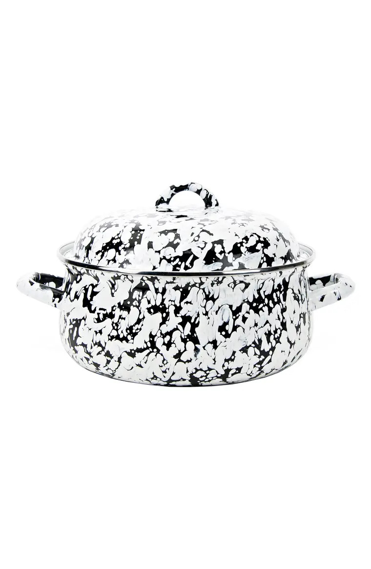 Dutch Oven | Nordstrom