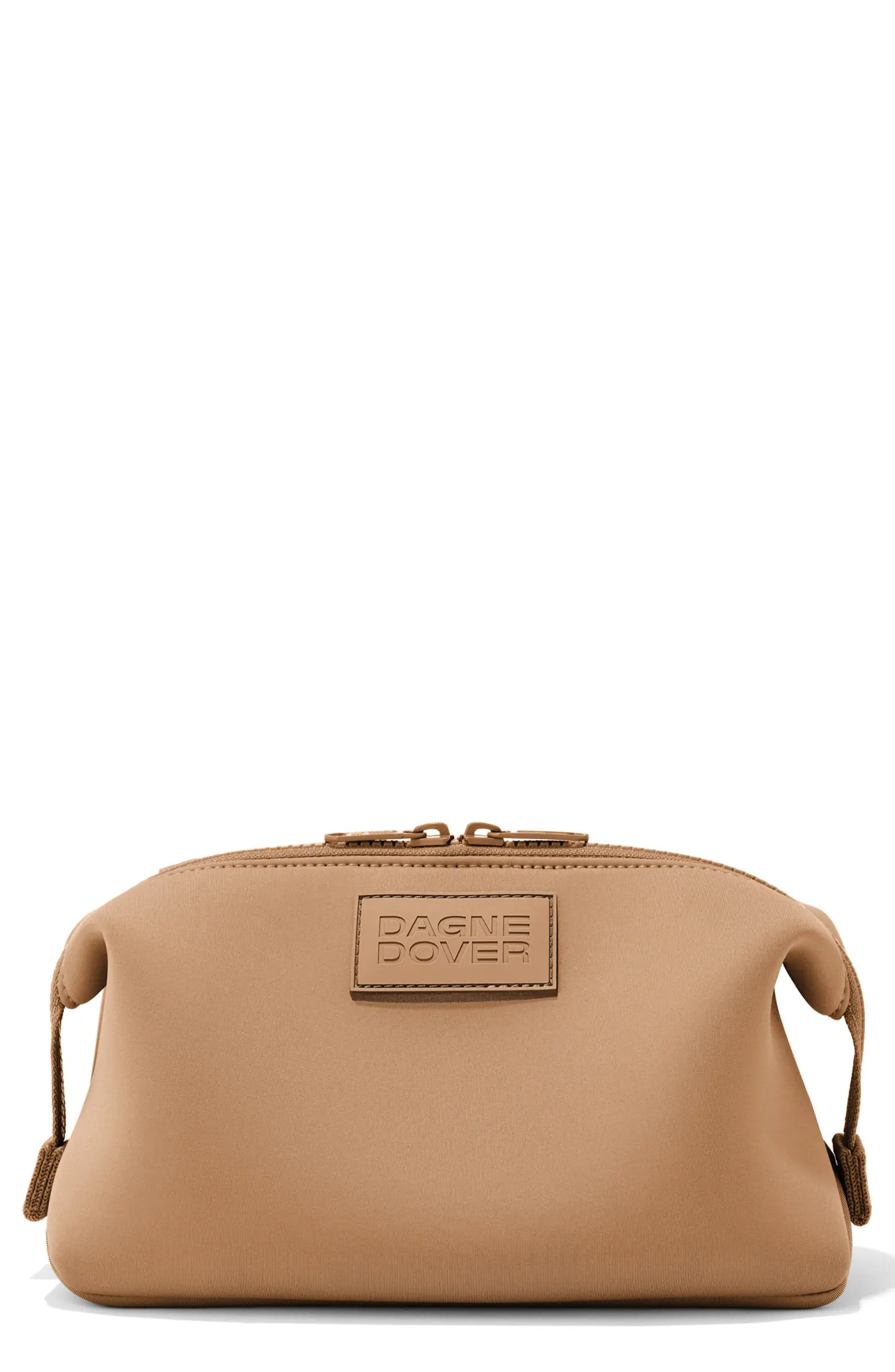 Hunter Large Neoprene Toiletry Bag | Nordstrom