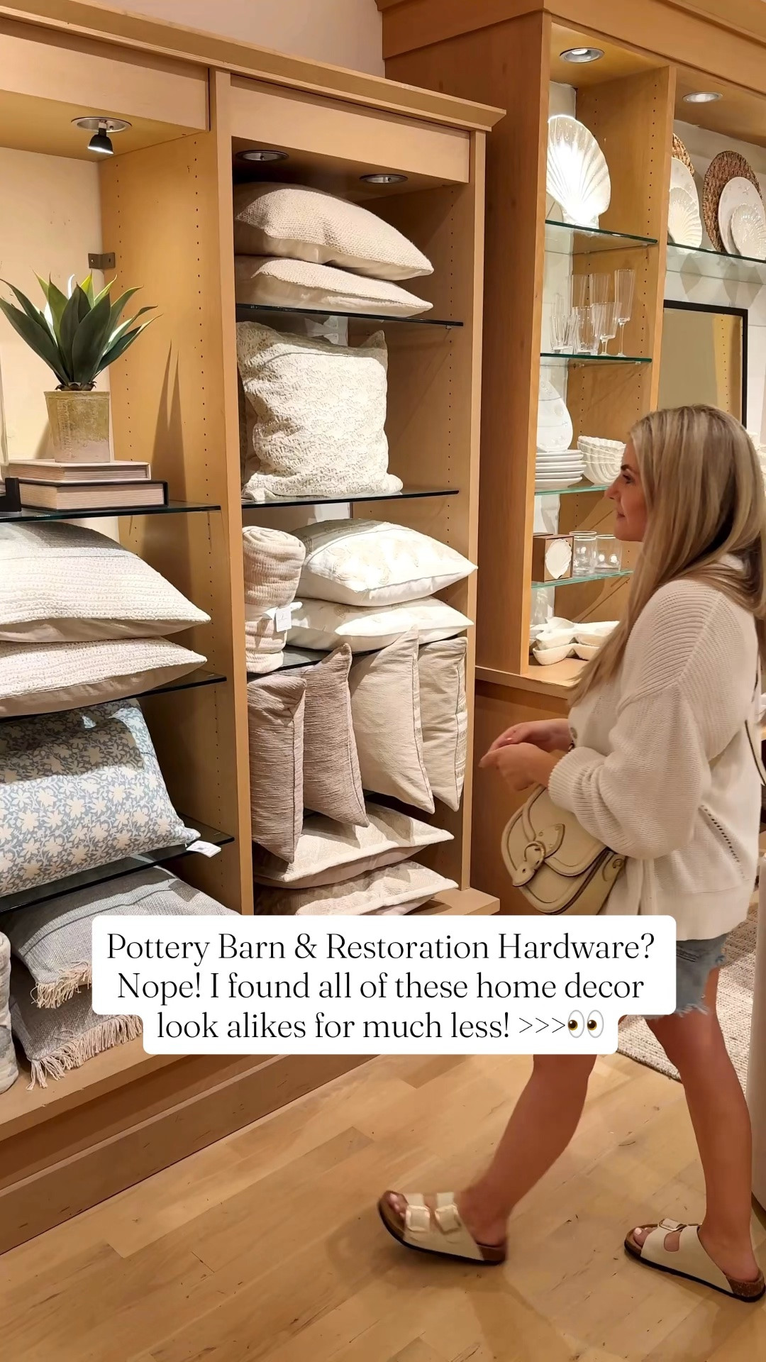 entry console, entryway, mirror, lamp, decor, Coffee table, living room Home details linked ✨ Amazon, Etsy, Wayfair, Target, Restoration Hardware, Pottery Barn, Arhaus, Walmart, Studio McGee, Serena & Lily, Crate & Barrel, West Elm, Threshold, HomeGoods, and more 🤍 Furniture, decor, lighting, rugs, mirrors, styling pieces, and organization favorites

#LTKHome