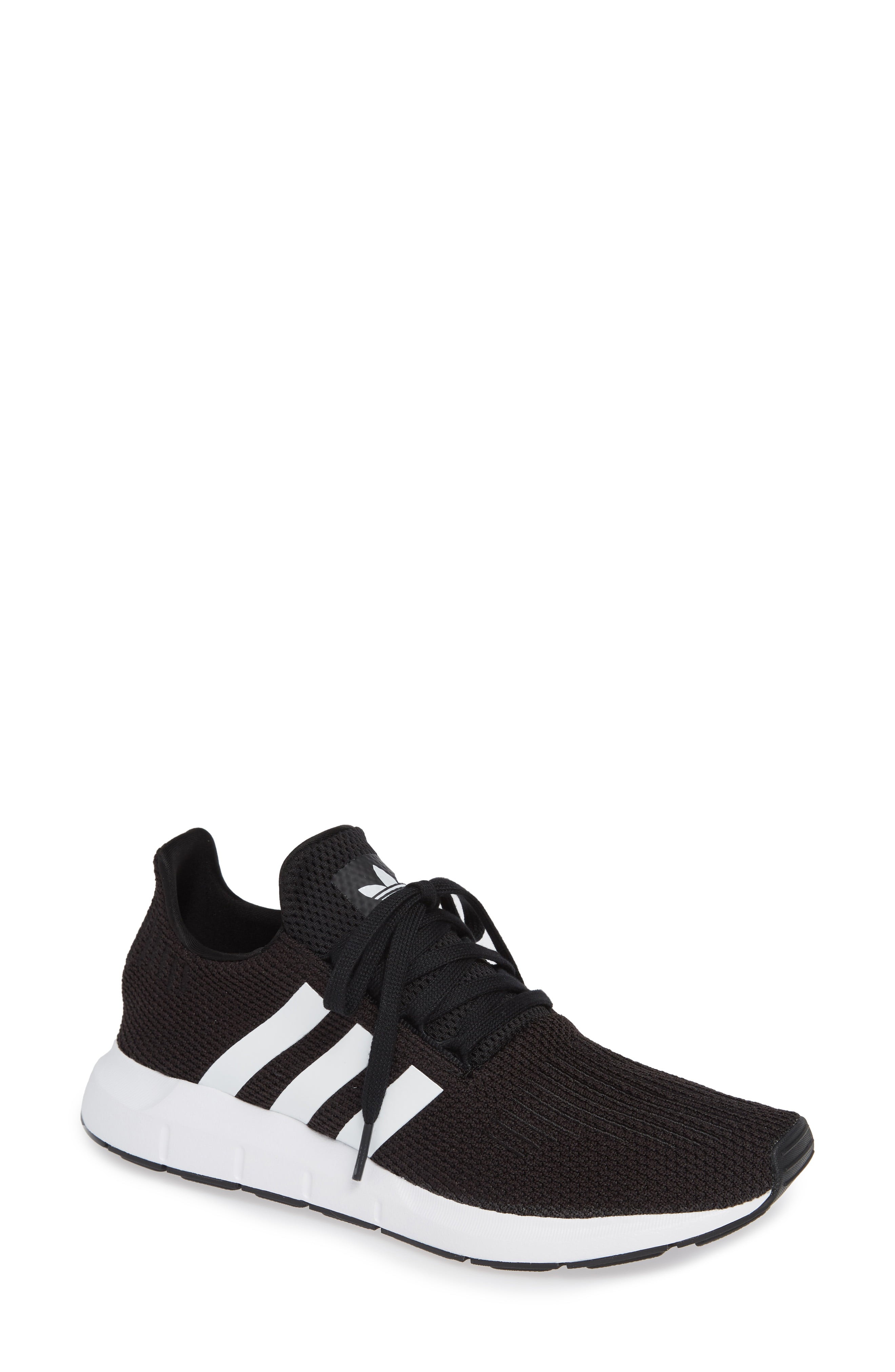 adidas Swift Run Sneaker (Women) | Nordstrom