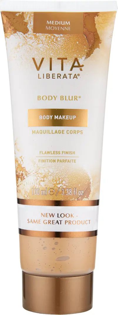 Body Blur Body Makeup | Nordstrom