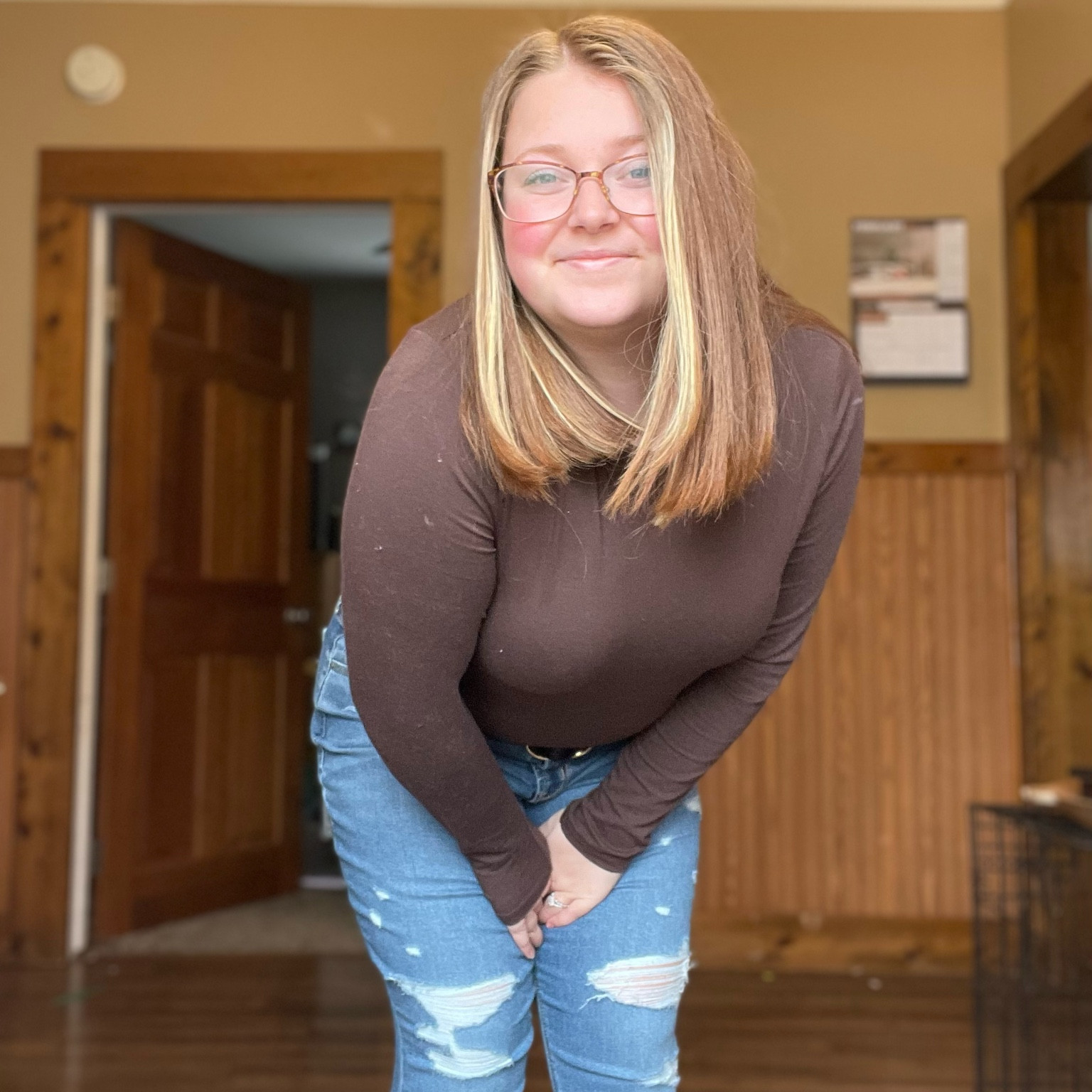 I’ve been sleeping on Old Navy Fashion ✨

#LTKSeasonal #LTKFind #LTKfit