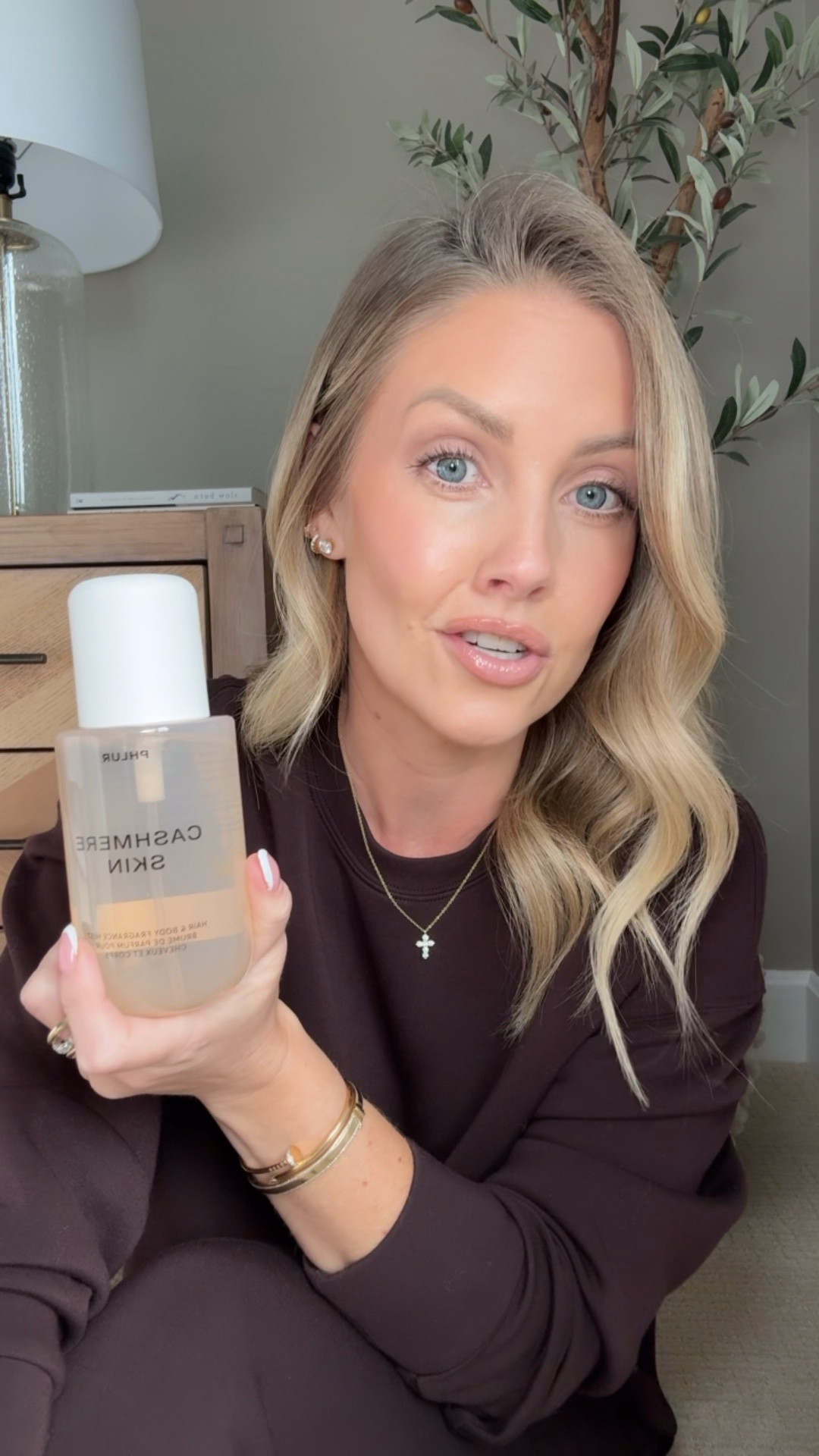 My current favorite scents - also make great gifts! 

@nordstrombeauty #NordstromPartner

#LTKFindsUnder100 #LTKGiftGuide #LTKSaleAlert