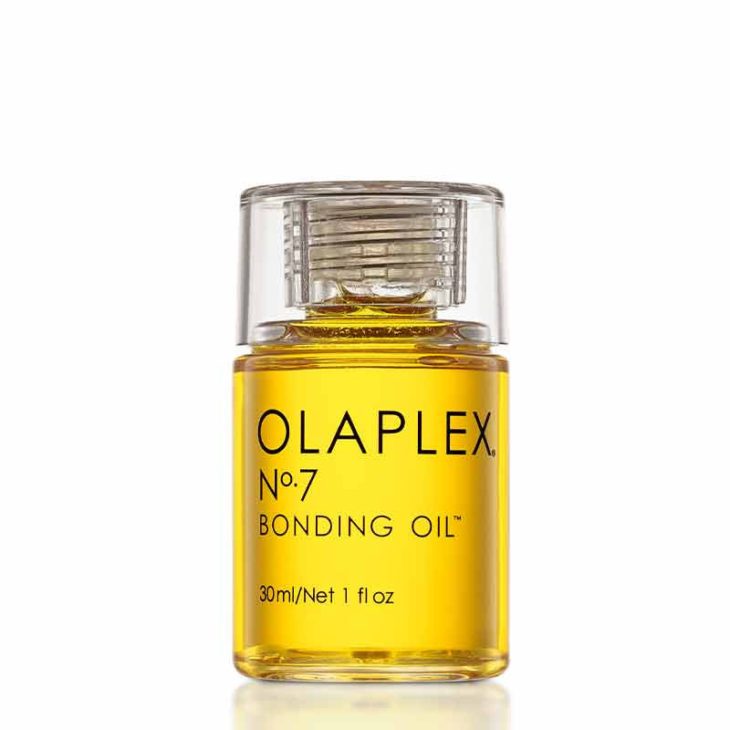 Olaplex No.7 Bonding Oil | Cloud 10 Beauty