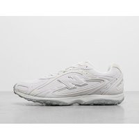 New Balance 204L | Footpatrol UK