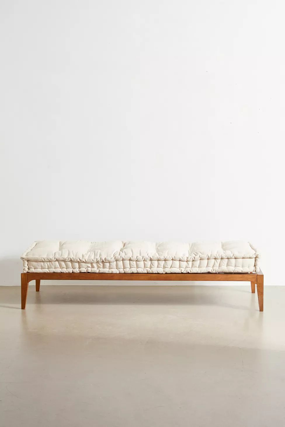 Hopper Daybed | Urban Outfitters (US and RoW)