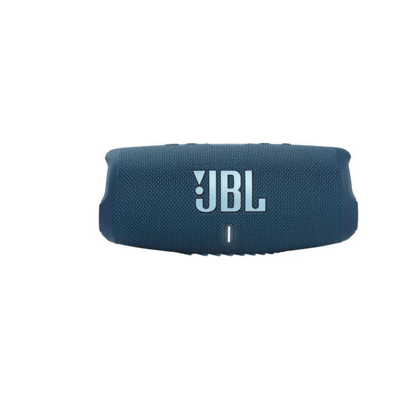 JBL Charge 5 Bluetooth Speaker - Personal Electronics at Academy Sports | Academy Sports + Outdoors