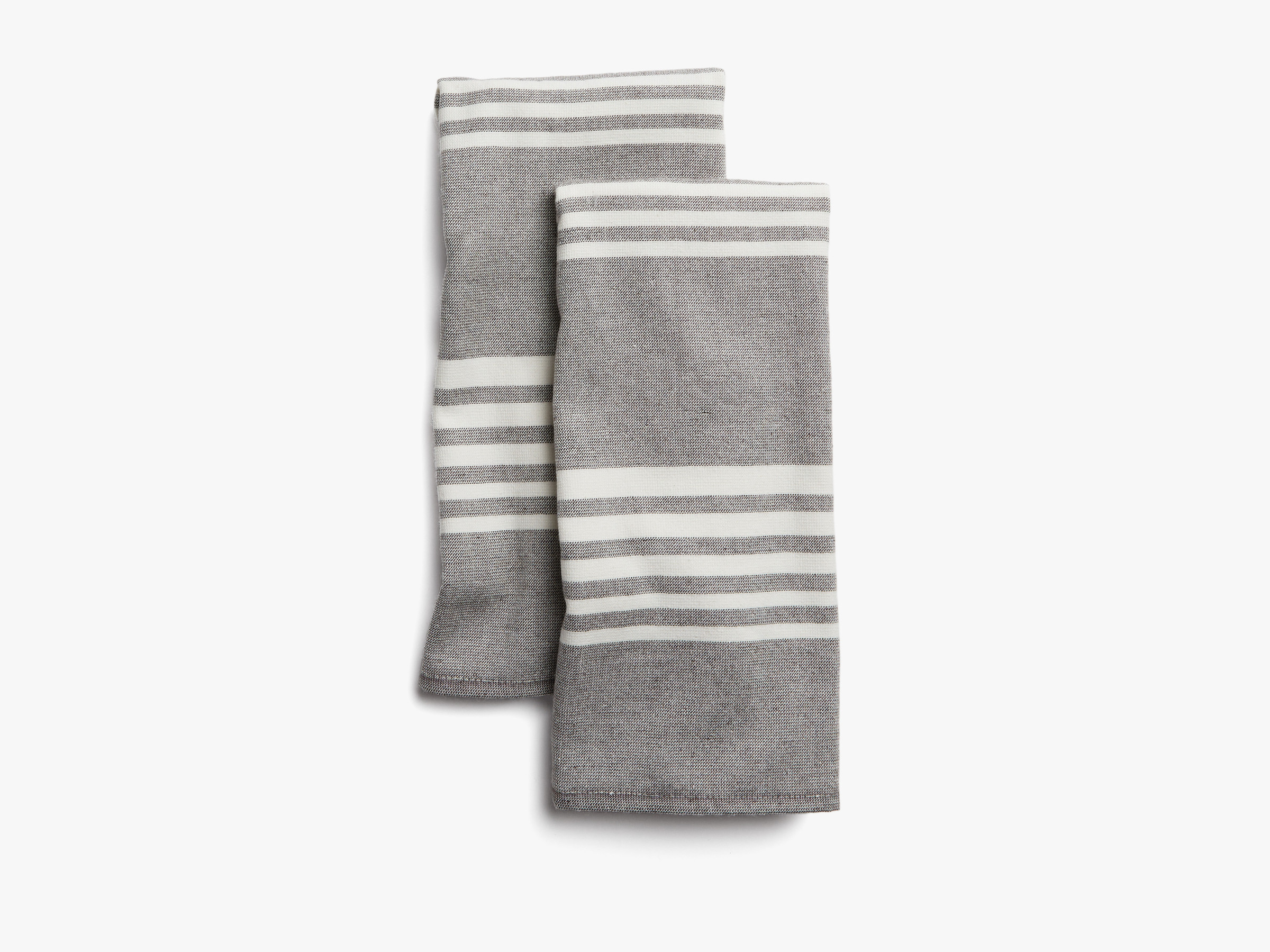 Fouta Kitchen Towels | Parachute