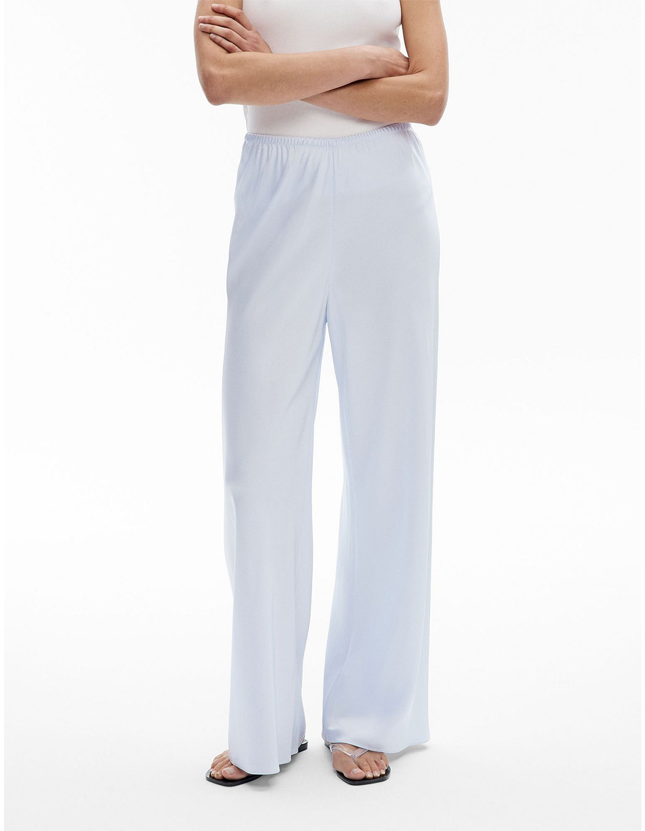 Witchery | David Jones (Australia & New Zealand)