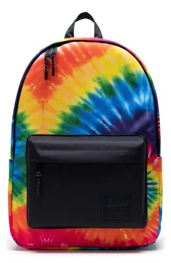 Classic XL Backpack | Nordstrom Rack