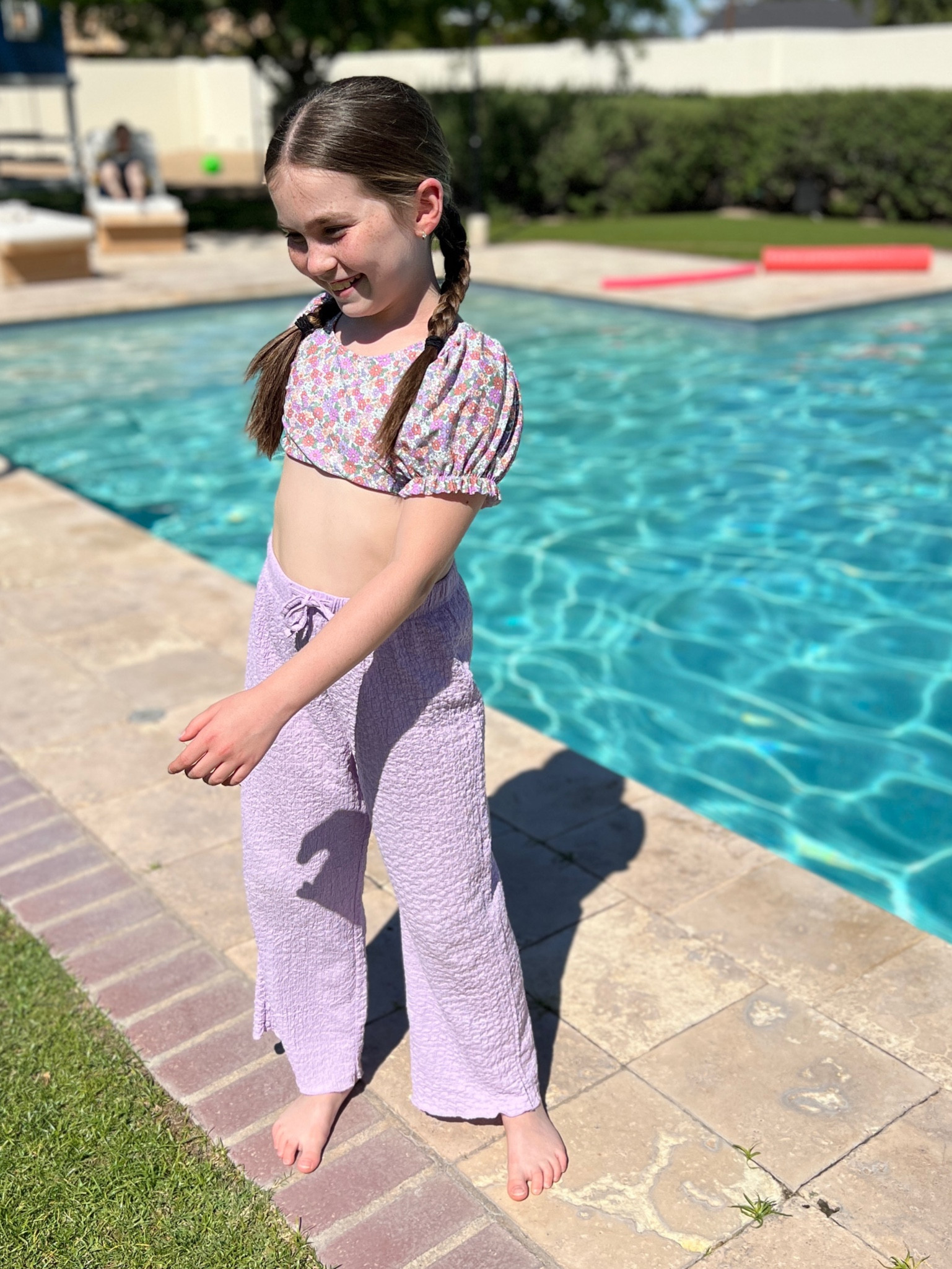 #LTKSeasonal #LTKsalealert #LTKswim