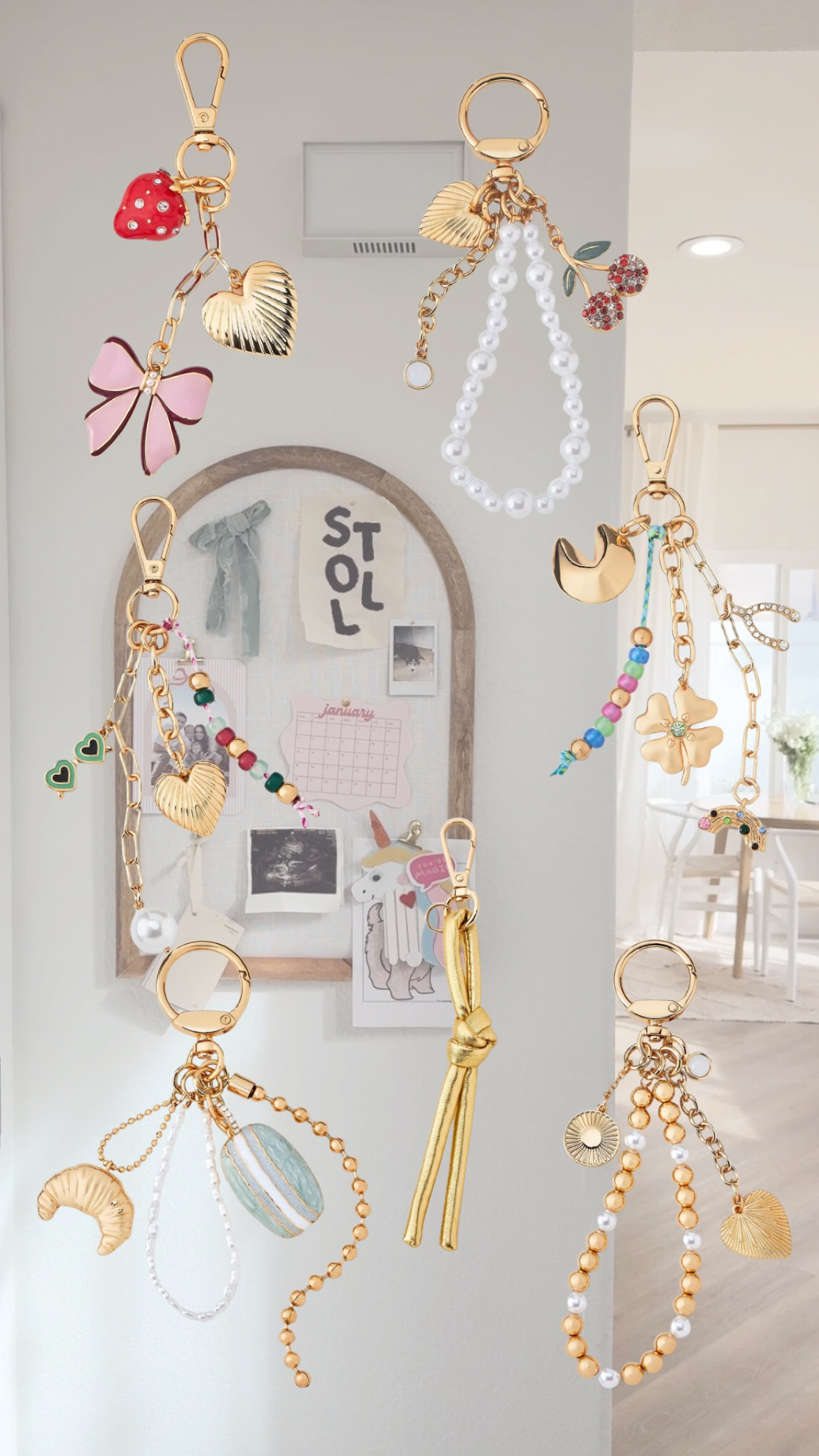 Target accessories, new at target, target home decor 

#LTKFindsUnder50 #LTKHome #LTKStyleTip