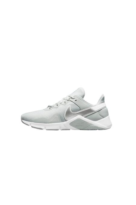 Weekly Favorites- Sneakers - January 8, 2023 #streetstyle #casualsneakers #sneakers #sneakerhead #shoes #fashion #kicks #workoutshoes #fallfashion #transitionalstyle #workout #casual #trainingsneakers #runningsneakers #everydayfashion #everydaystyle #Greysneakers #Grey #Nike #Nikesneakers #Nikerun #LegendEssential2 #Nikewomen #NikeLegendEssential2 #trainingsneakers #NikeLegendEssential2sneakers

#LTKunder100 #LTKshoecrush #LTKfit
