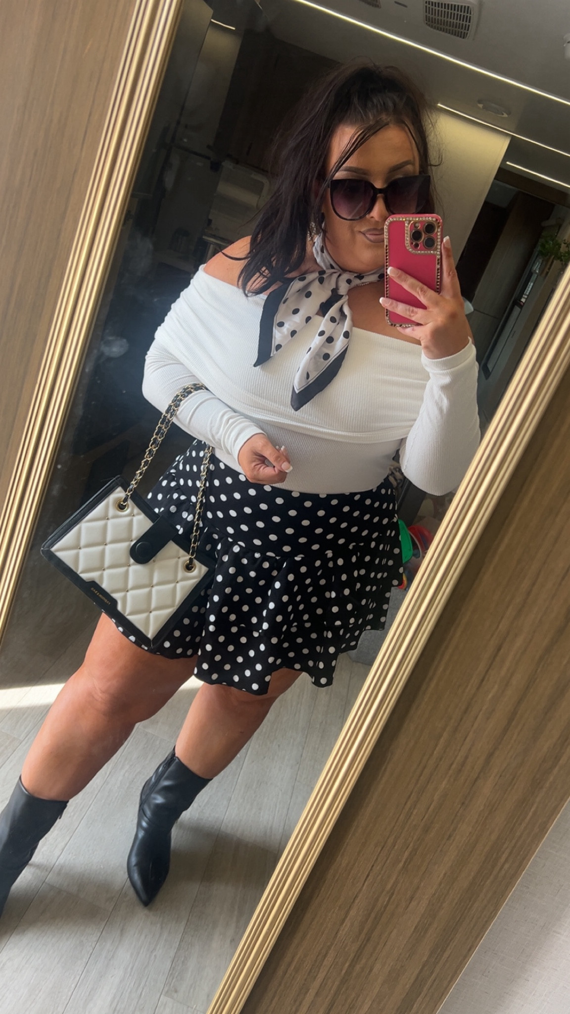 OOTD 