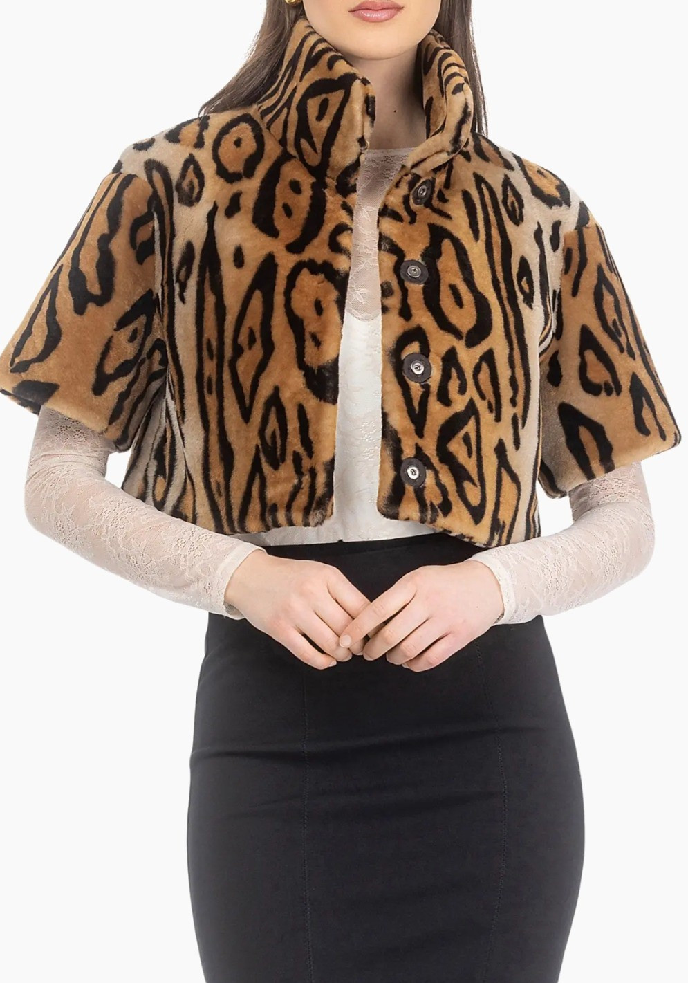 Saks Fifth Avenue statement outerwear 🤍✨ — winter coats, faux fur coats, teddy coats, long faux fur coats, cropped jackets, leather coats, leather trench coat, statement vests, puffer jackets, sherpa coats, wool blend coats, oversized coats, belted coats, quilted jackets, parka jackets, moto jackets, shearling jackets, faux shearling coats, cape coats, wrap coats, double-breasted coats, down jackets, luxe layers, designer outerwear, premium jackets, chic winter staples — Black Friday sale, Cyber Week deals, designer sale, holiday sale, luxury deals, Saks designer discounts, winter wardrobe refresh, trending outerwear 2025, Saks finds, luxury fashion steals

#LTKCyberWeek #LTKSaleAlert #LTKSeasonal