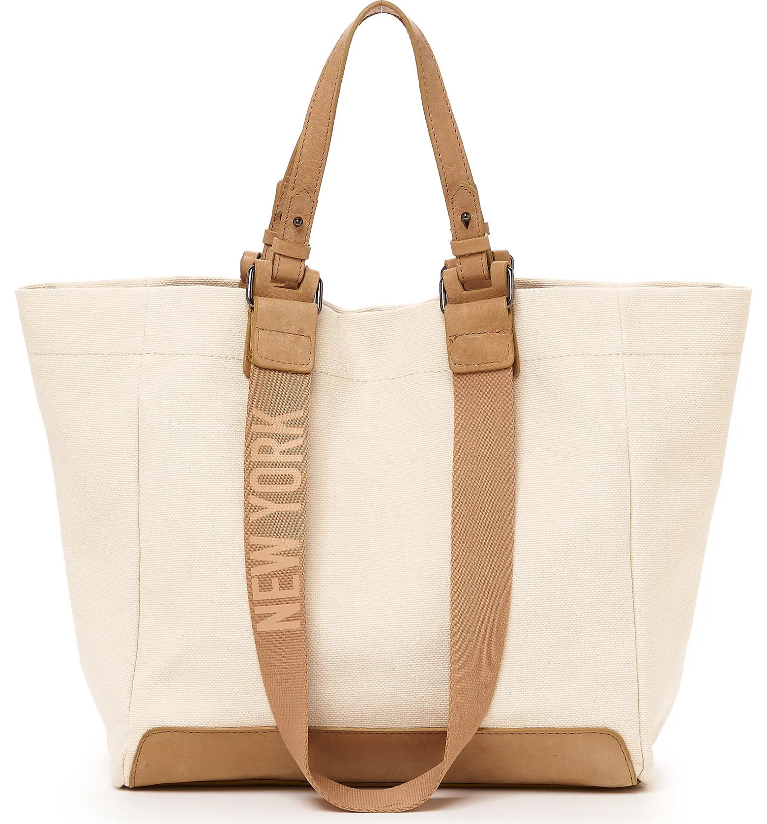 Botkier Bedford Beach Tote | Nordstrom | Nordstrom