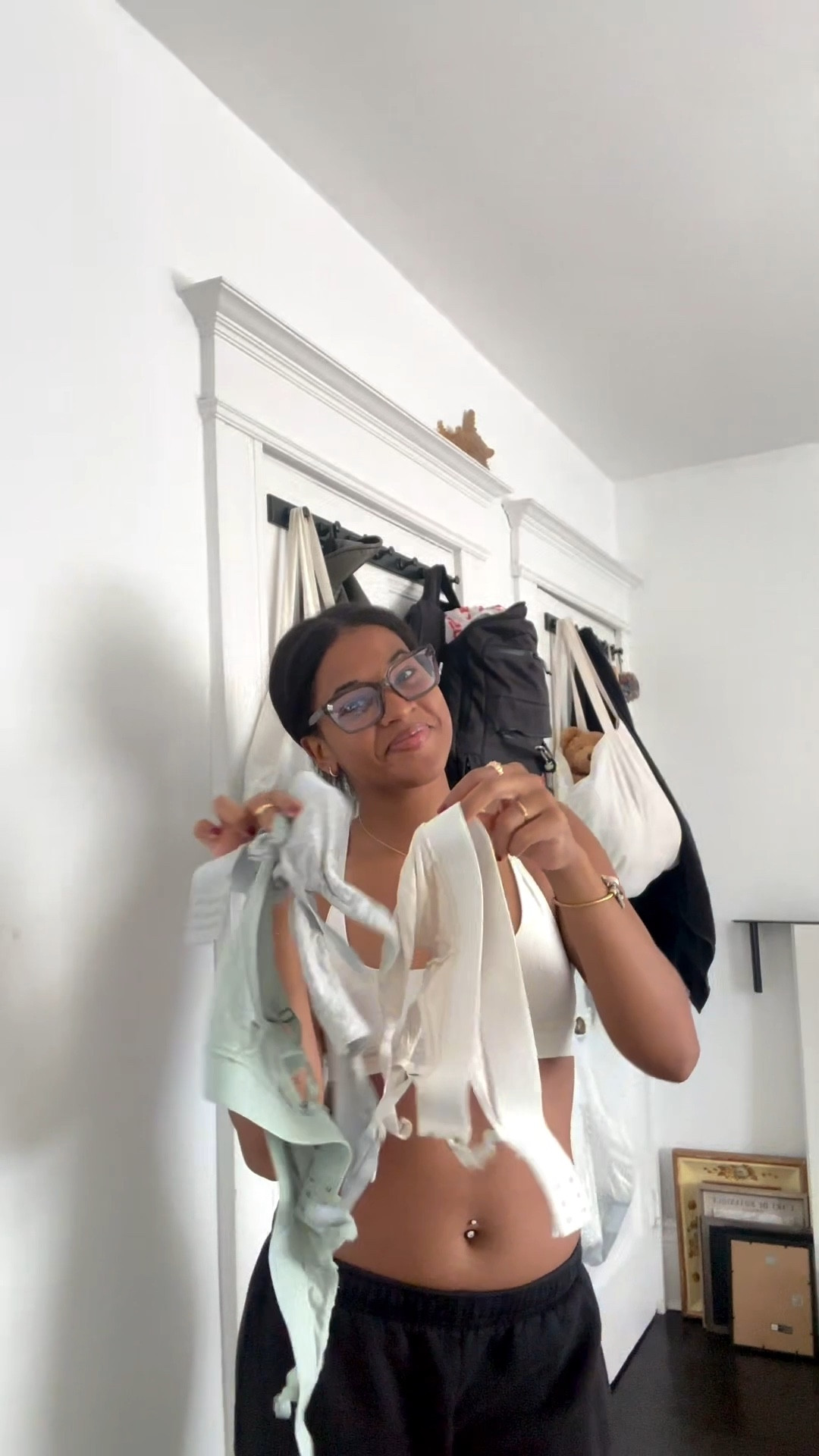 Supportive, seamless, and so cute — exactly what a Danskin bra should be 💕#LTKfit #DanskinStyle #ActivewearGoals #LTKfashion #EverydayConfidence

#LTKstyletip #LTKpetite #LTKcanada