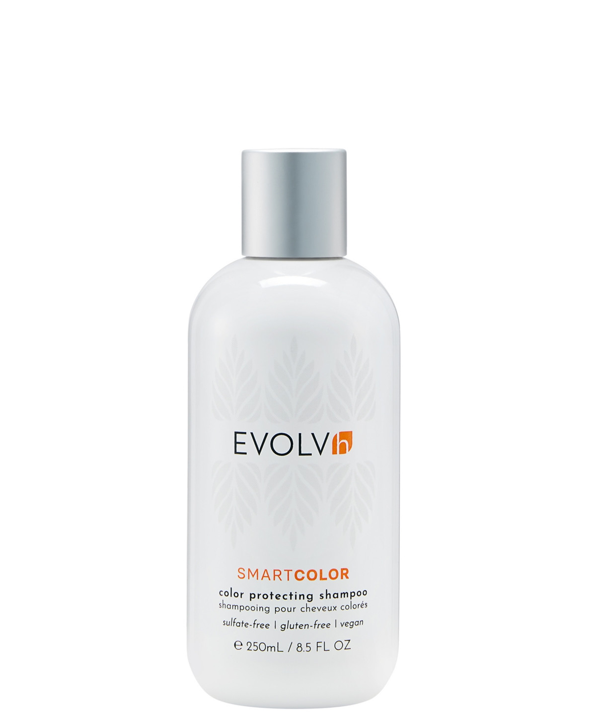 EVOLVh SmartColor Protecting Shampoo, 8.5 Oz | Macys (US)