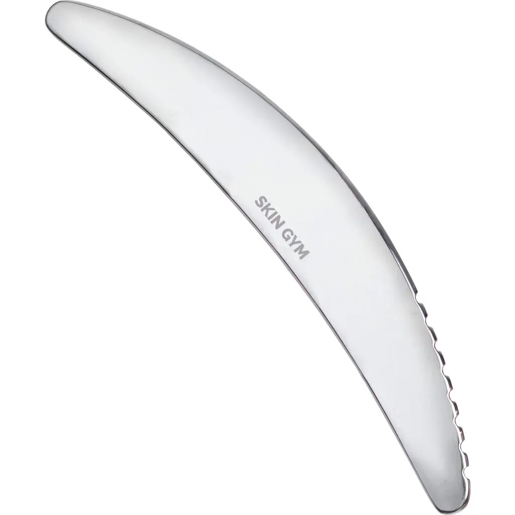 Skin Gym Sculptural Body Gua Sha at Nordstrom | Nordstrom